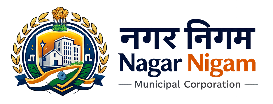 Nagar Nigam Municipal Corporation
